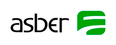 asber