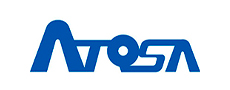 atosa
