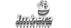 imbera