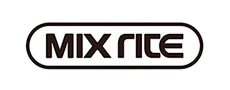 mixrate