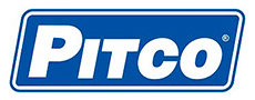 pitco