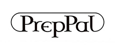 prepal
