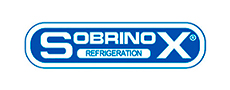 sobrinox