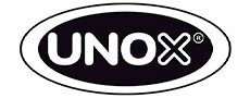 unox