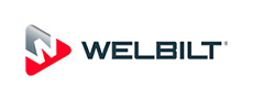 welbilt