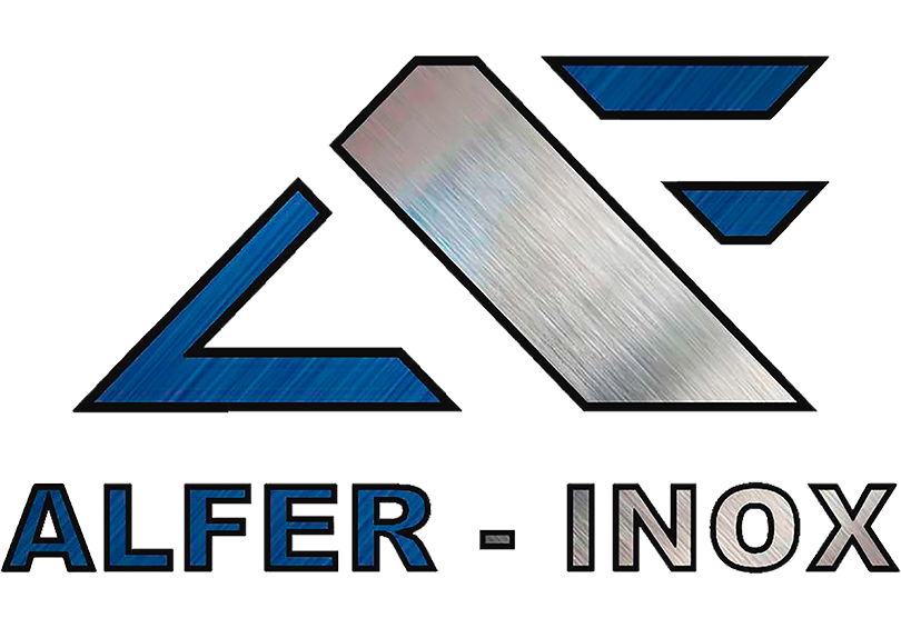 alfer inox