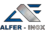 alfer inox