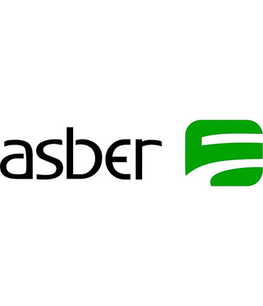 asber - alfer inox