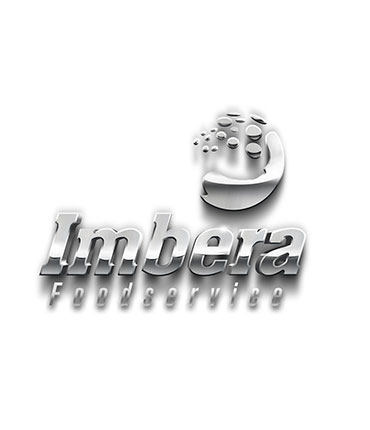 imbera - alfer inox