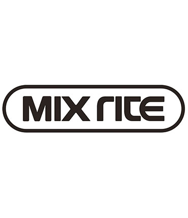 mixrite - alfer inox