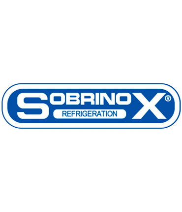 sobrinox - alfer inox