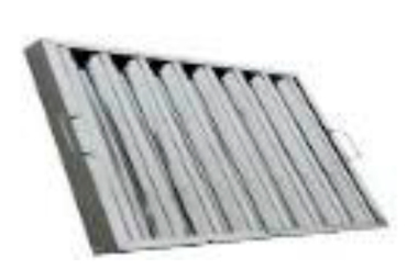 filtros alfer inox