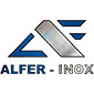 alfer inox